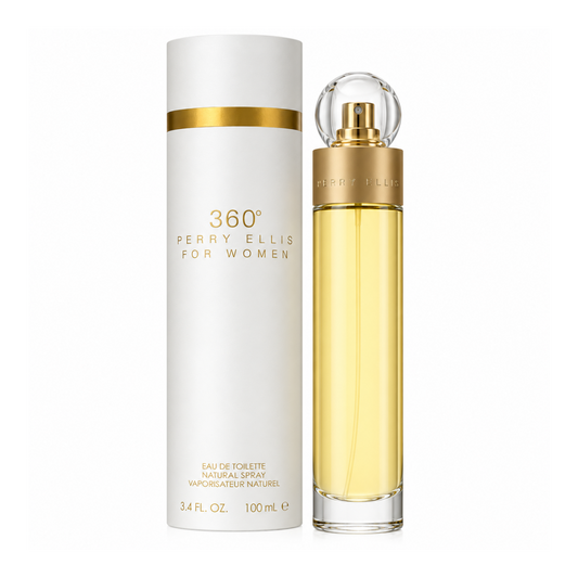Perry Ellis 360