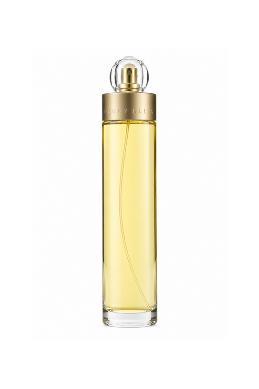 Perry Ellis 360
