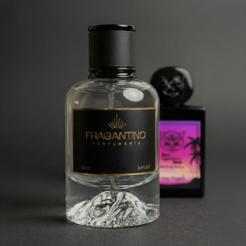 Inspiración (Sex-Sea)